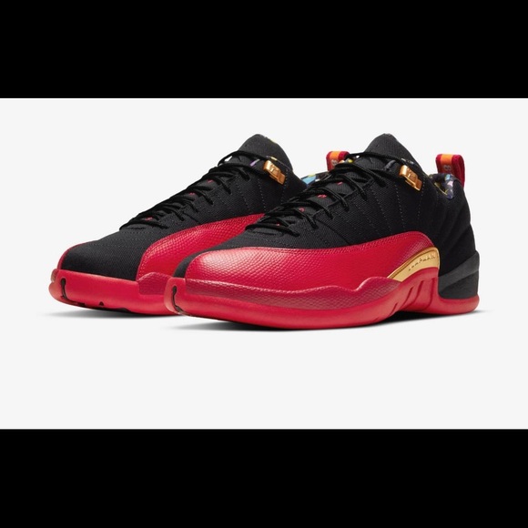 jordan 12 super bowl